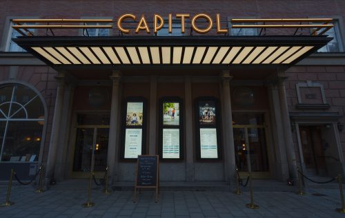 Fasadskylt_Capitol01