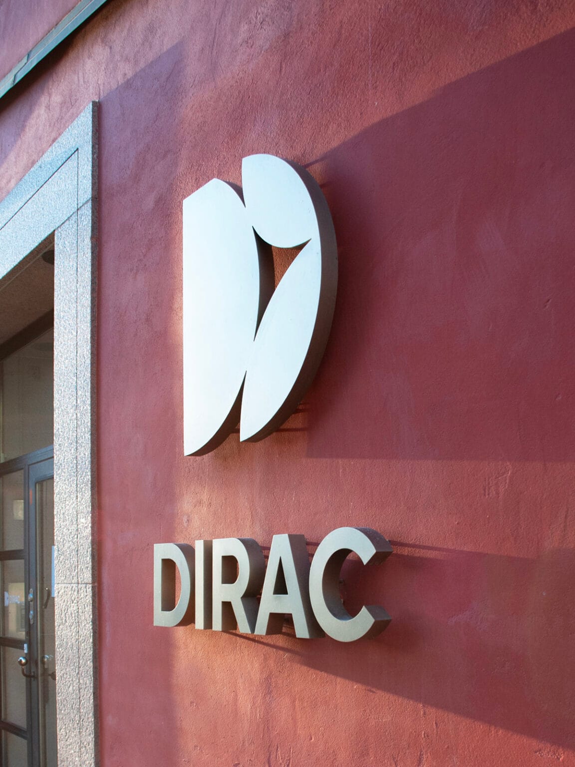Dirac