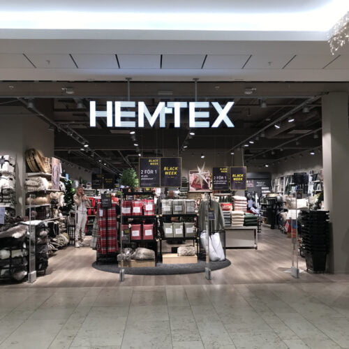 Fasadskylt_Hemtex_TäbyCentrum4 kopiera