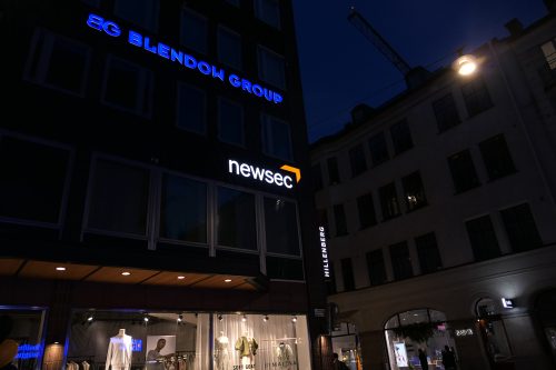 Fasadskylt_Newsec02