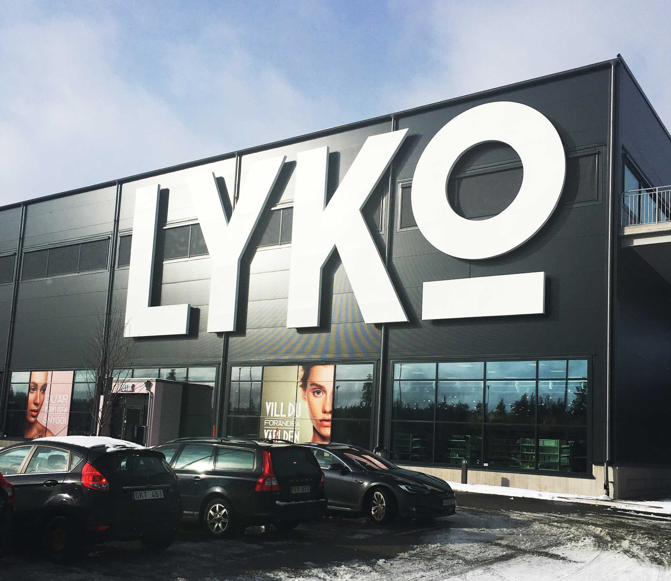 Lyko_Fasadskylt_Vansbro_7-Red