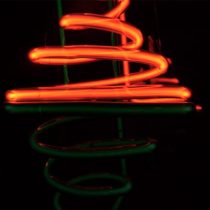 Neon_Skyltgruppen skylttips