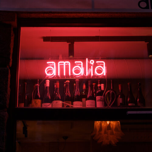 Amalia