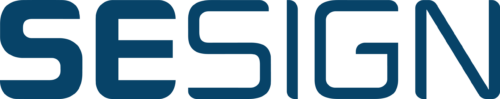 SESIGN_Logo_dark_blue_RGB