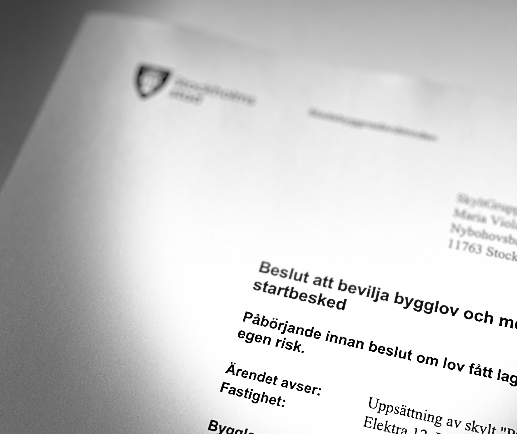 Skyltgruppen_Bygglovsanso╠êkan4