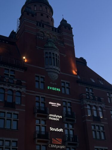 Skyltgruppen_Ljusskylt_Evisens5