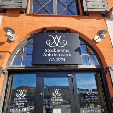 Bild1