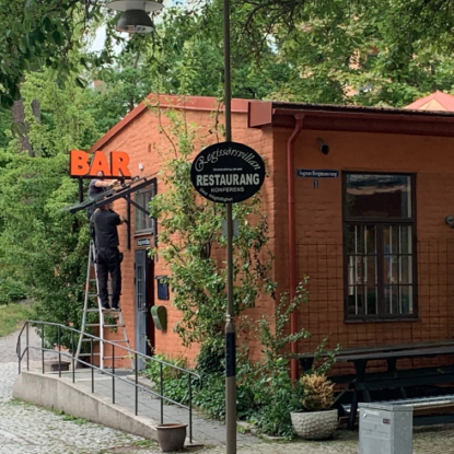 Dag 2023-07-27 kl. 14.20.18