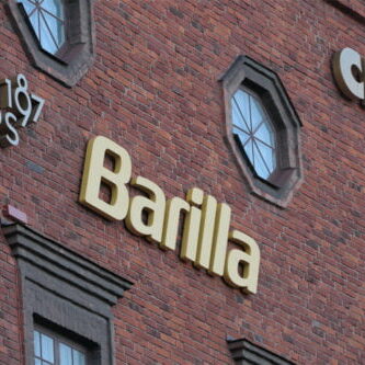 Fasadskylt_Barilla1