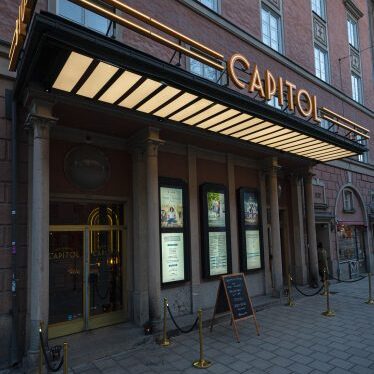 Fasadskylt_Capitol02