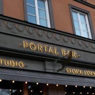 KLAR