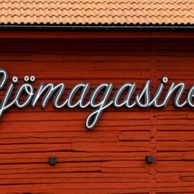 LED_sjomagasinet
