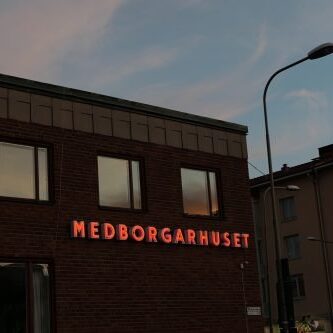 LEDneon_Medborgarhuset01