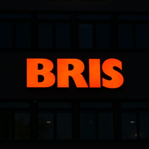 Ljusskylt_Bris_Stockholm_Skyltgruppen5