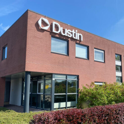 Ljusskylt_Dustin_Nederländerna_Skyltgruppen1