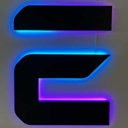 Ljusskylt_Encube_Skyltgruppen3