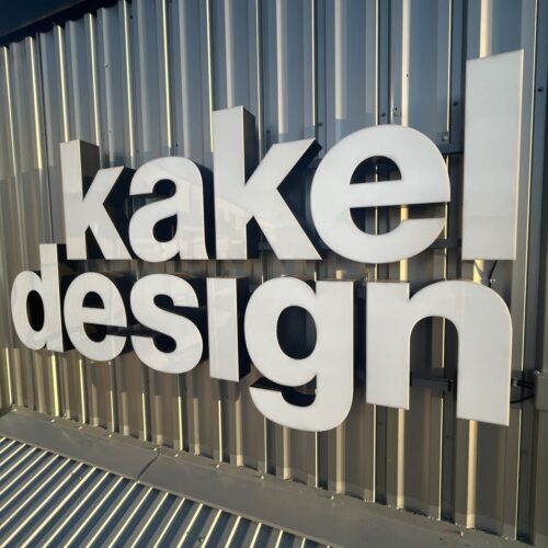 Ljusskylt_Kakeldesign_Skyltgruppen3