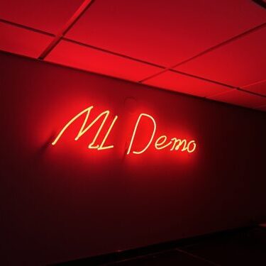 Neon_MLDemo_Stockholm3
