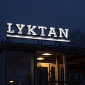 Takskylt_Lyktan