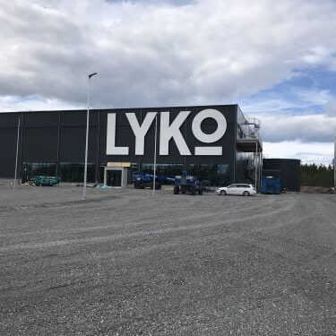 Väldigt stora skyltar_Lyko03
