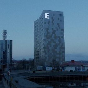Elite Hotels