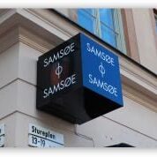 Fasadskylt_Samsoe