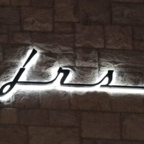 JRS