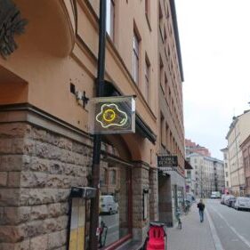 image000001