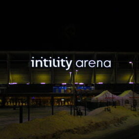 Intility_miljoskilt