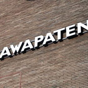 Awapatent