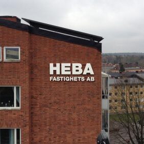 HEBA