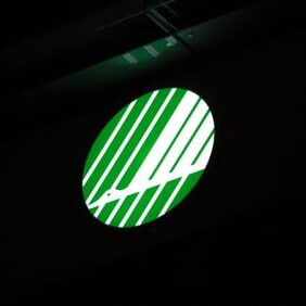 Miljömärkning Svanen