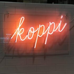 Neonskylt_Koppi