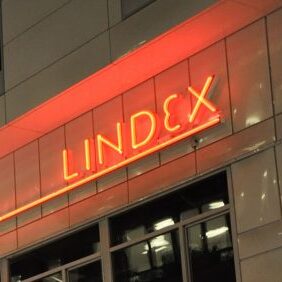 Lindex
