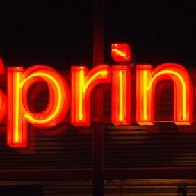 Spring