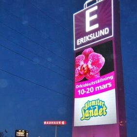 Erikslund