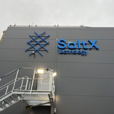 saltx2