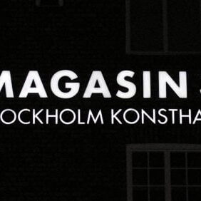 Stockholms Skyltpris