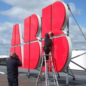 ABB
