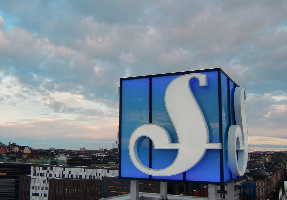 takskylt_schibsted-1400x790