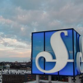 Schibsted