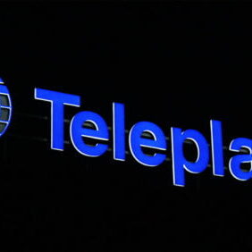 Teleplan_fasadeskilt