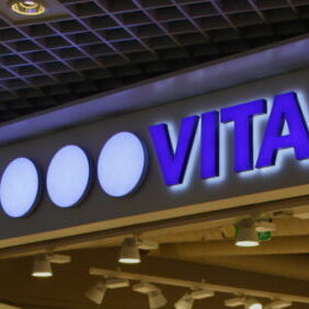 VITA_fasadeskilt_interior