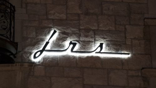 JRS