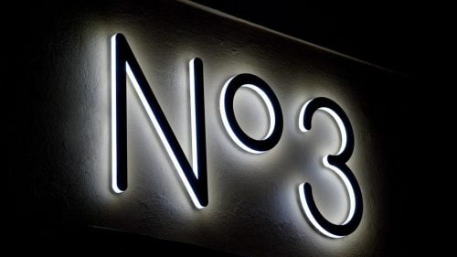 ledskylt_no3-1400x788