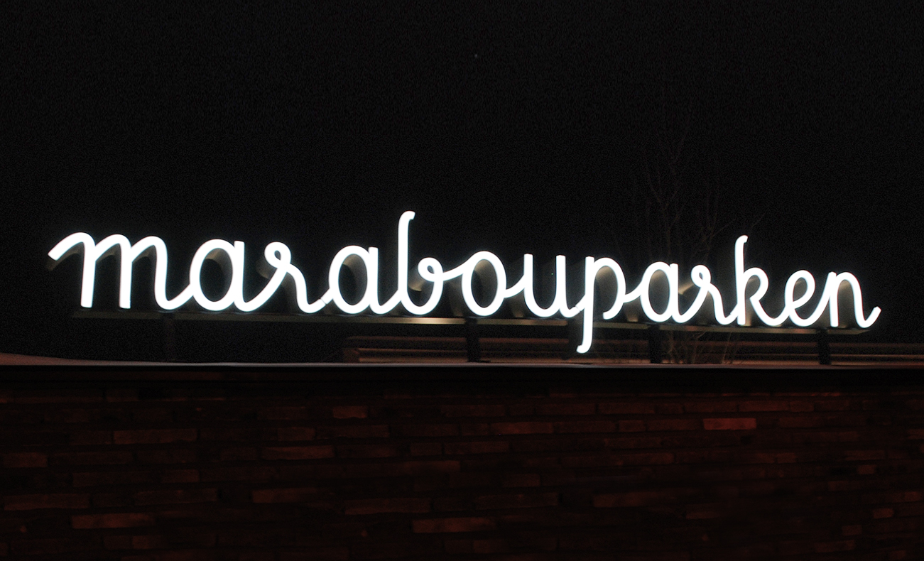 ljusskylt_marabouparken-1