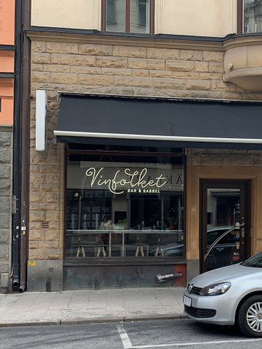neonskylt_Vinfolket01