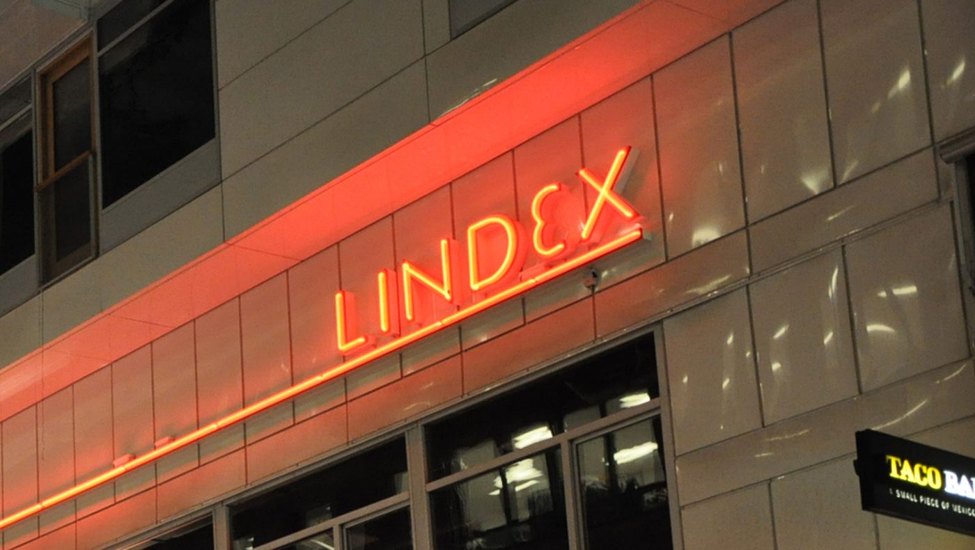 Lindex