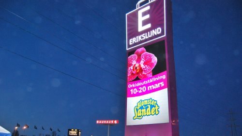Erikslund