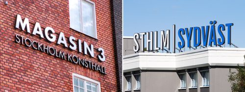 skyltar-magasin3-sthlm-sydvast